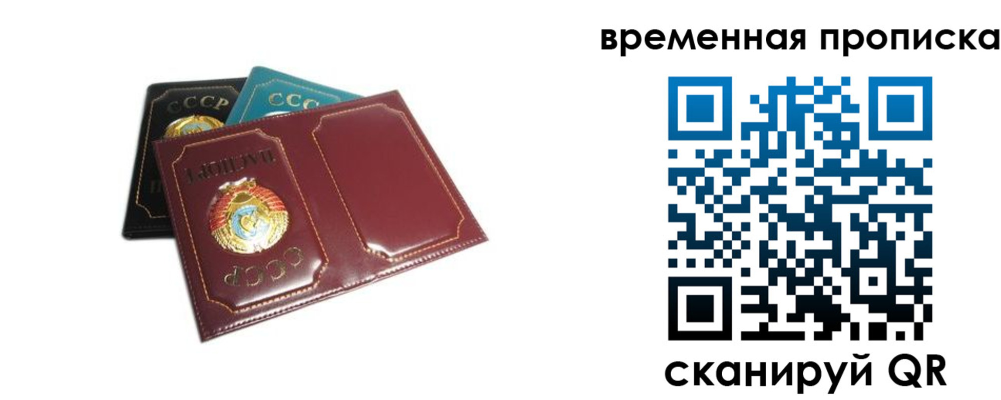 прописка 2025 в Бокситогорске